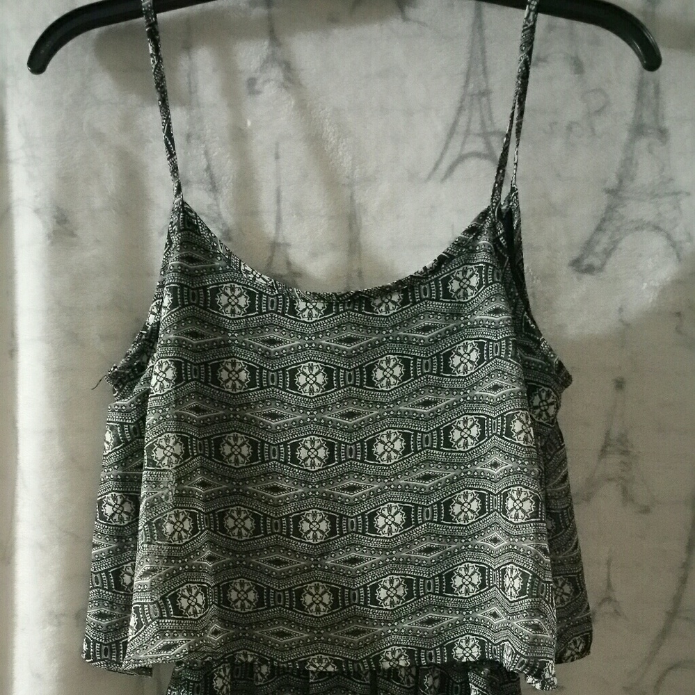 3/$30 Liberty Love Size S Dress